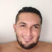 Carlos20Mineral