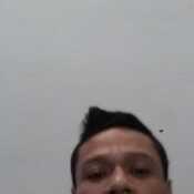 andymBarcelona