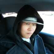 Dhoon