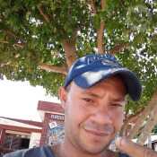 angel848lmxrh