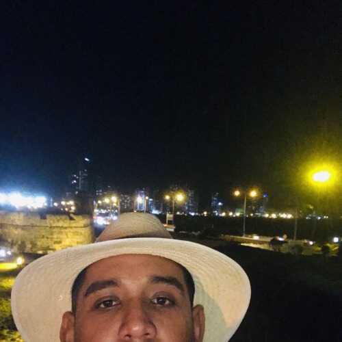 Andresesito