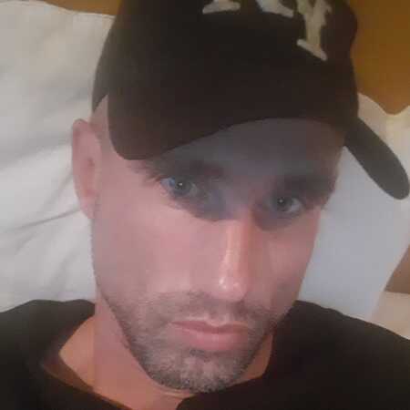 Dominic profile photo