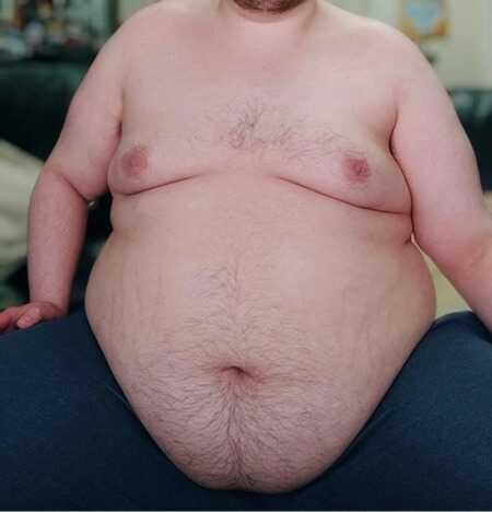 chubnico profile photo