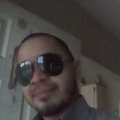 Smooth1fonseca