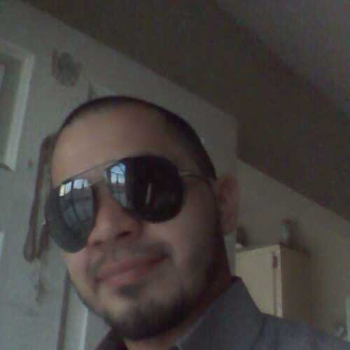 Smooth1fonseca