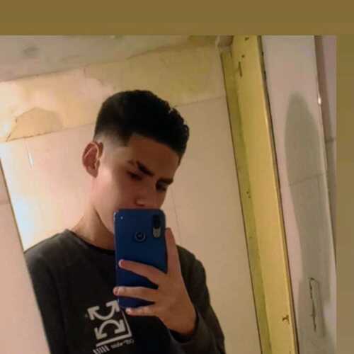 kevina2310