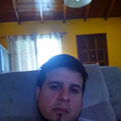 Chon3