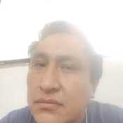 Facha123calle