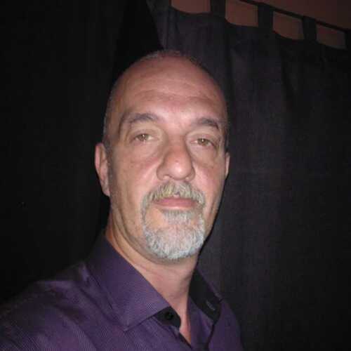 FrancispSantiago