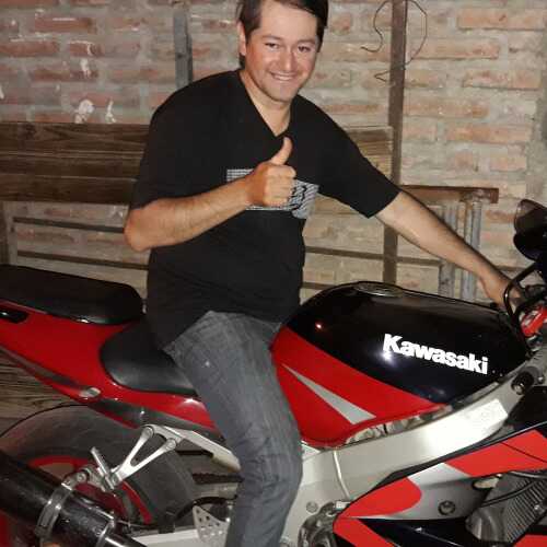 julioigle965