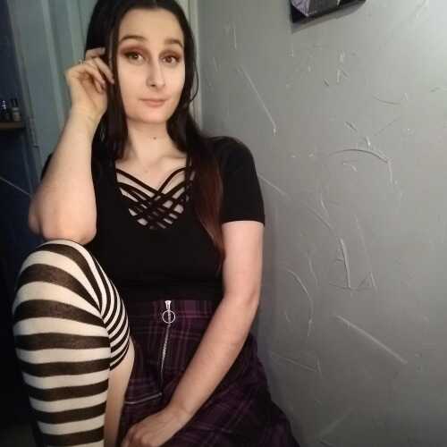 Honeyfindom