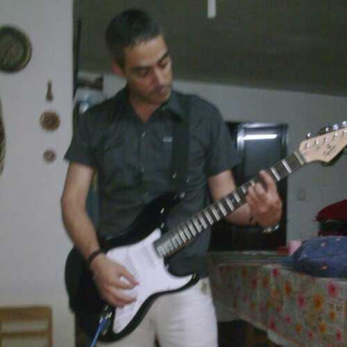 elglorio711