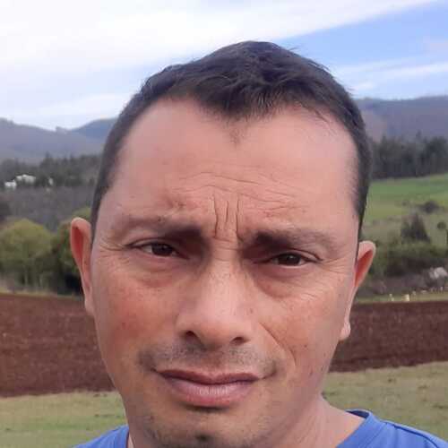 Pepo222