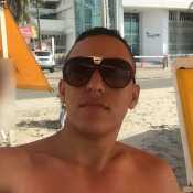 jorandres21