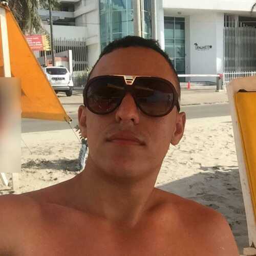 jorandres21