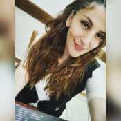 Maggyanthony1234