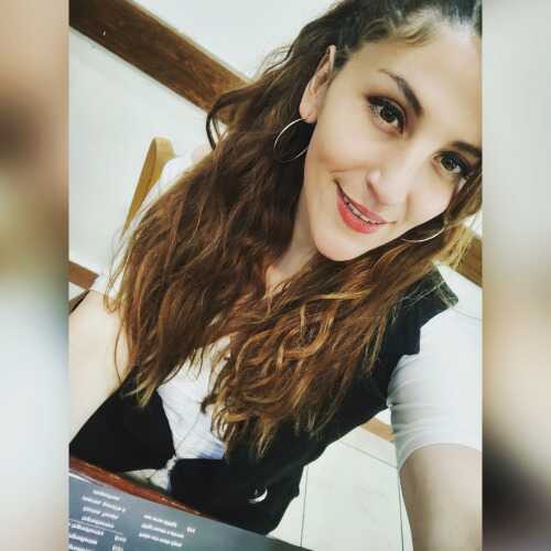 Maggyanthony1234
