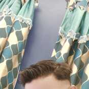 haircarehal421