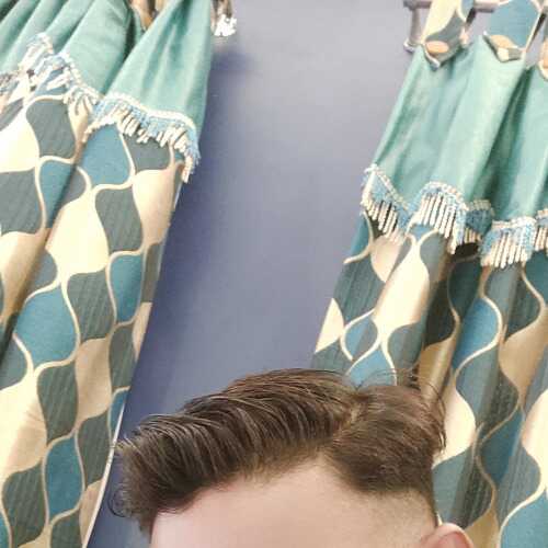 haircarehal421