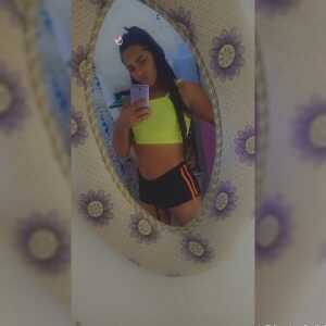Aleisha01