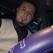 Superjay13
