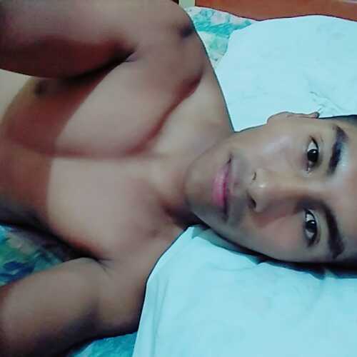 paoloko007