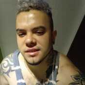 Jhakas579