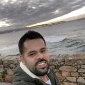 Eduardodudu