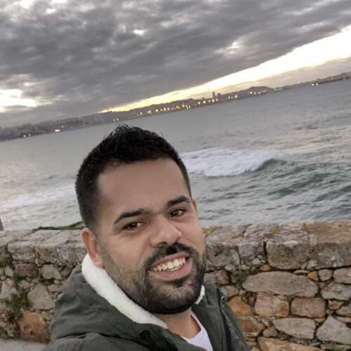 Eduardodudu