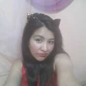 Lau999