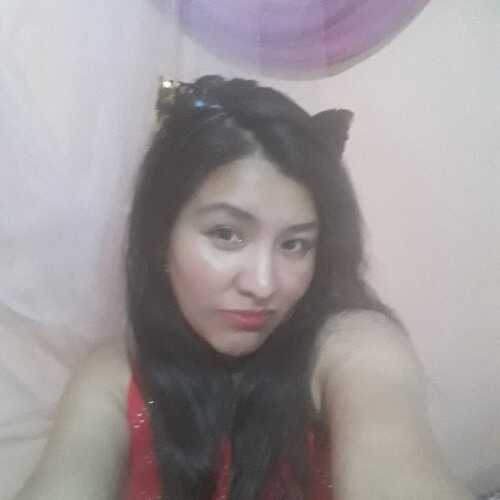 Lau999
