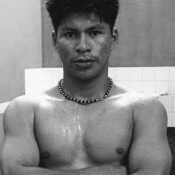 ramir20Lima