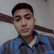 stiven161Lima