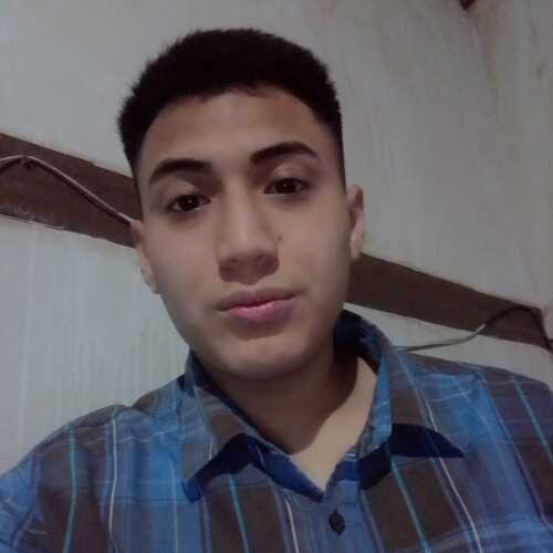 stiven161Lima