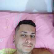 romanceda988