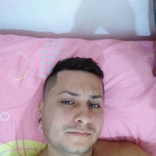 romanceda988