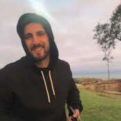 Agustingarciaa