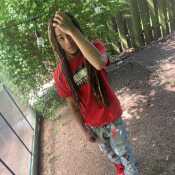YoungNeph