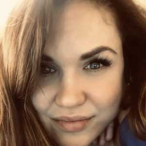 amynn07