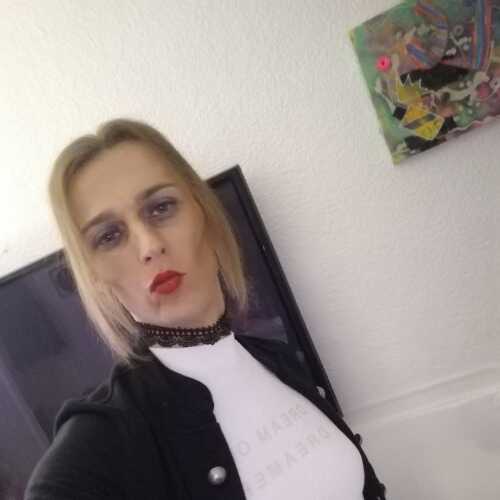jenniferx