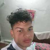 mykesto774