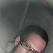 norberto