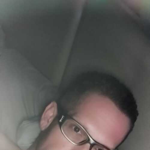 norberto