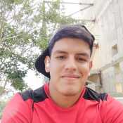 Juan