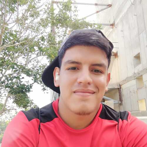 Juan