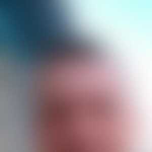 g0999fbcb9b00fc
