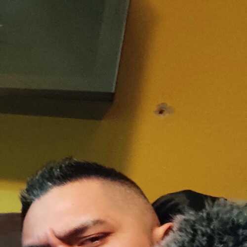chiquitinste644