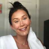crystalj