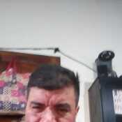 gustavo50MZA