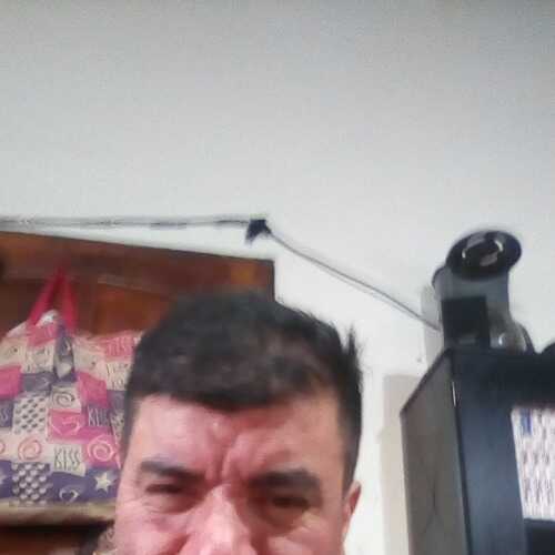 gustavo50MZA